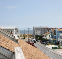 21 Bellevue St. - Accommodation Ohio