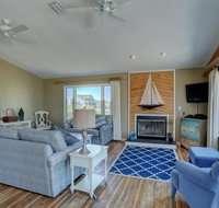2105 - Dunestruck - Accommodation Ohio