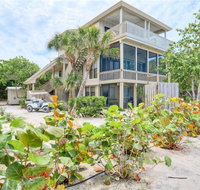 214-SkyLark - Accommodation Ohio