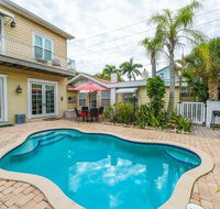 215 Spring Avenue Home - Accommodation Ohio