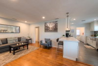 22611 Dolorosa Street Accommodation Ohio