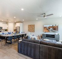 2267 Town Center 4 Bedrooms, Private Hot Tub, Amazing Views, Golfing, Community Pool - Accommodation Ohio