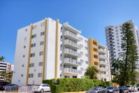 23 Palms Suites - Midtown Wynwood Accommodation Ohio