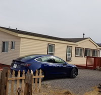 236 Frenchman Lake - Accommodation Ohio