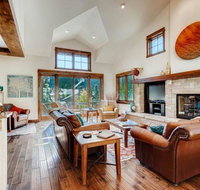 236 Sanctuary - Accommodation Ohio