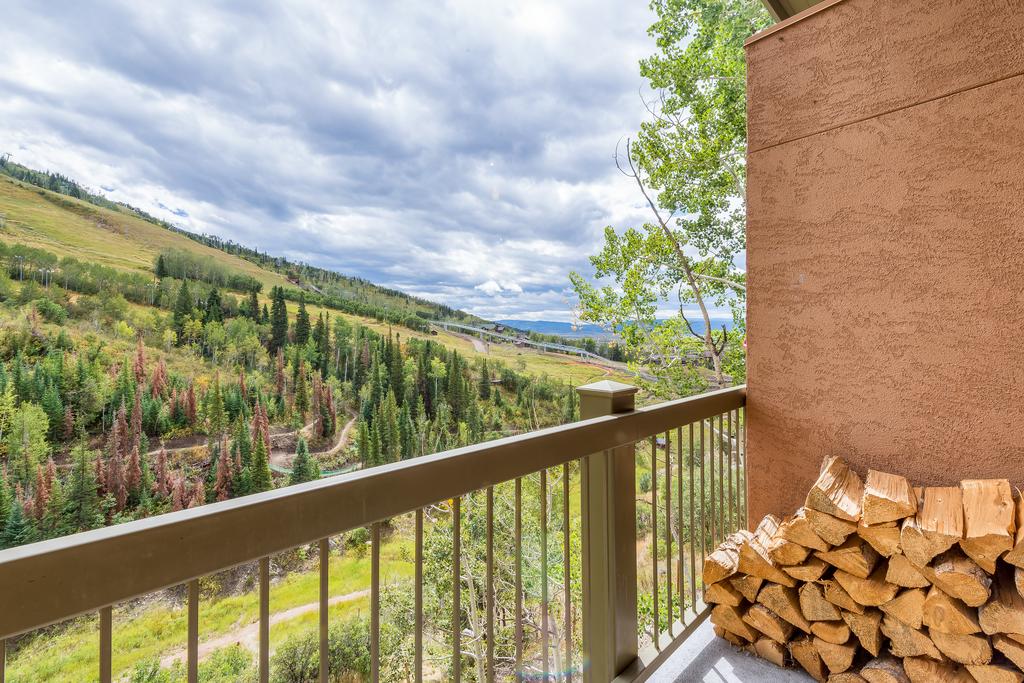 2375 Storm Meadows Drive Condo Unit B 417 - thumb 3