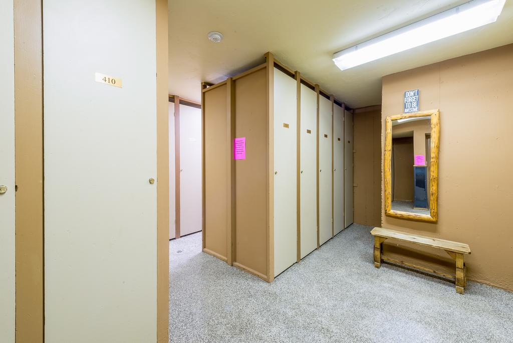 2375 Storm Meadows Drive Condo Unit B 417 - thumb 1