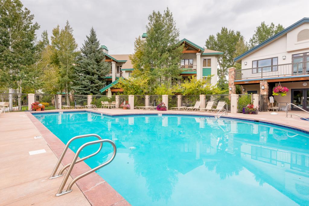 2375 Storm Meadows Drive Condo Unit B 417 - thumb 2