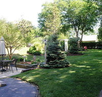 24 Kent - Accommodation Ohio