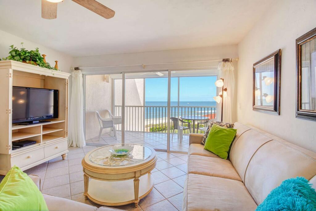 25850 Hickory Blvd #205 - thumb 3