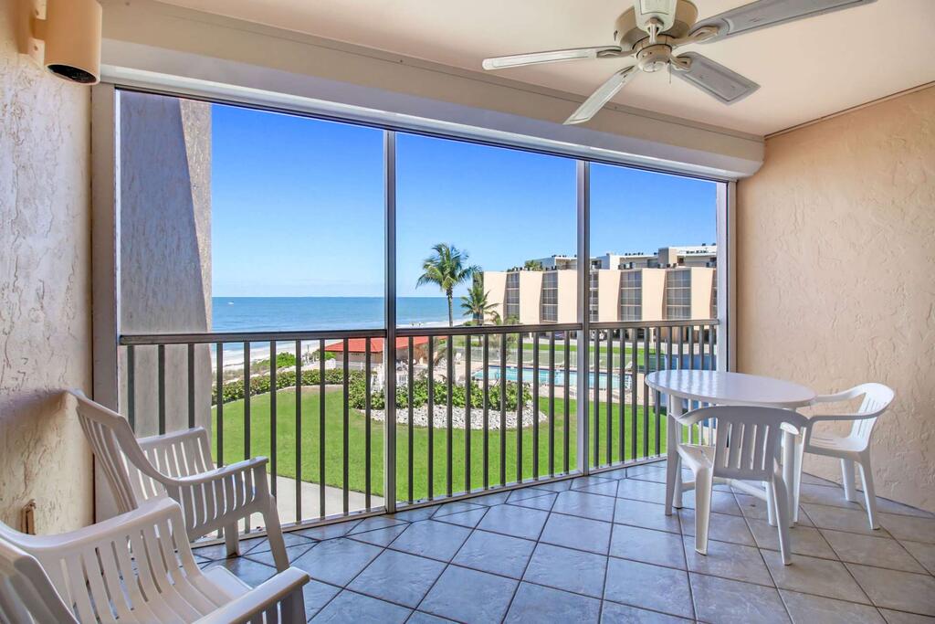 25850 Hickory Blvd #205 - thumb 2