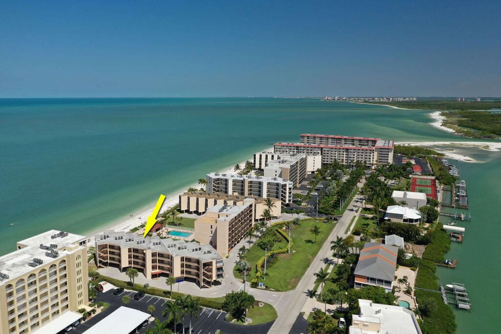 25850 Hickory Blvd #205 - thumb 0