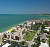 25850 Hickory Blvd 205 - Accommodation Ohio