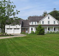 26 Mousehole - Accommodation Ohio