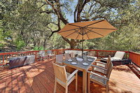 2600 Glen Ellen Home Accommodation Ohio