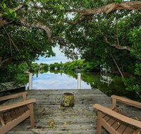 265 Gladiolus Home - Accommodation Ohio