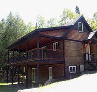 27 Depot by Morton & Furbish - Accommodation Ohio