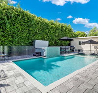 27031 Flossmoor Dr - Accommodation Ohio