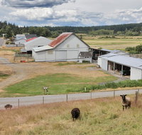 275-Maxwelton Farm Guest House - Accommodation Ohio