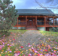 28 Bunker Ave by Morton & Furbish - Accommodation Ohio