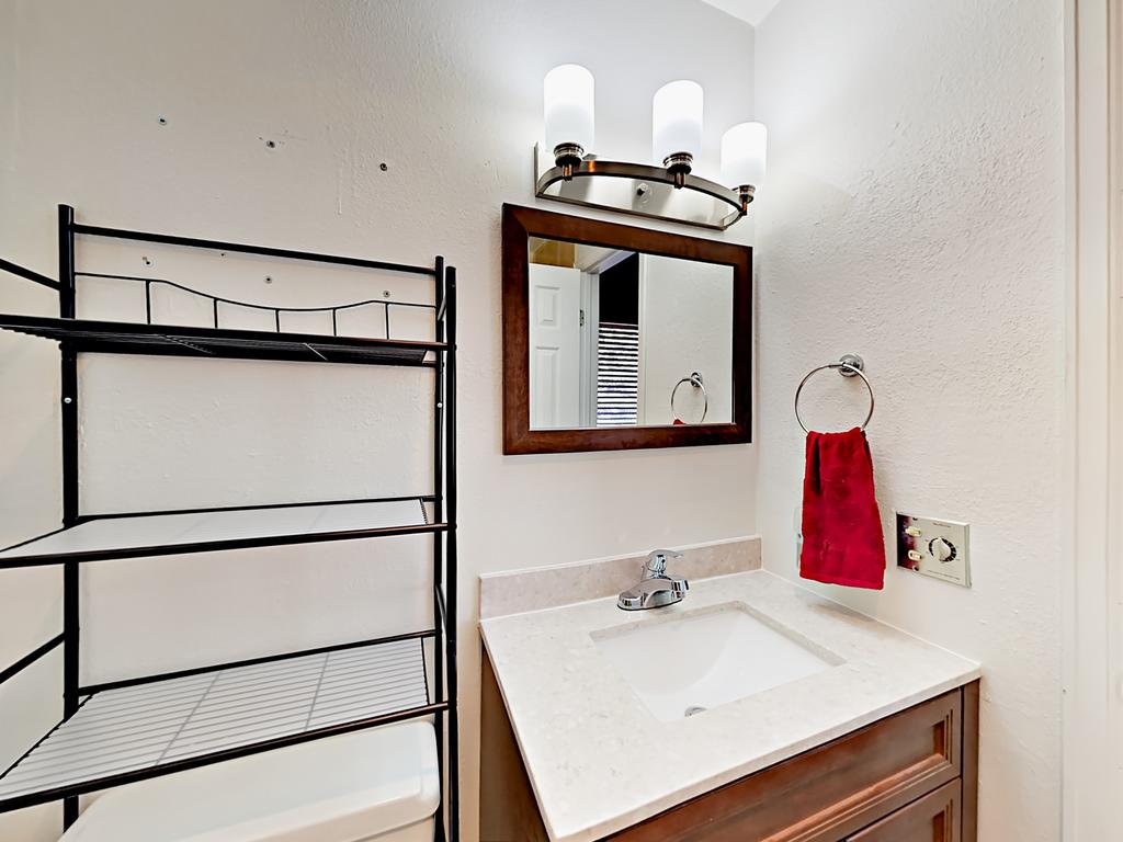 288 W Beaver Creek Blvd Condo Unit K2 - thumb 3