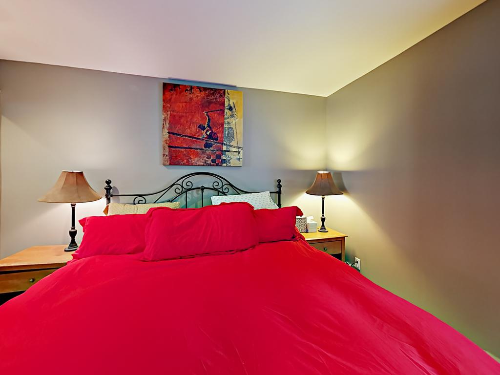 288 W Beaver Creek Blvd Condo Unit K2 - thumb 1