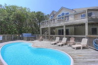 Booking Southern-shores Accommodation Ohio