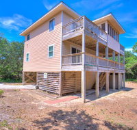 3034 - Not Too Crabby - Accommodation Ohio