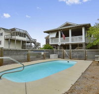 3040 - SeaVue - Accommodation Ohio
