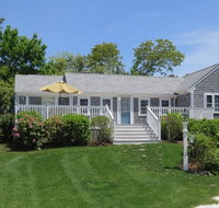 305 Ridgevale - Accommodation Ohio