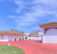 3059 - Casa de Romance - Accommodation Ohio
