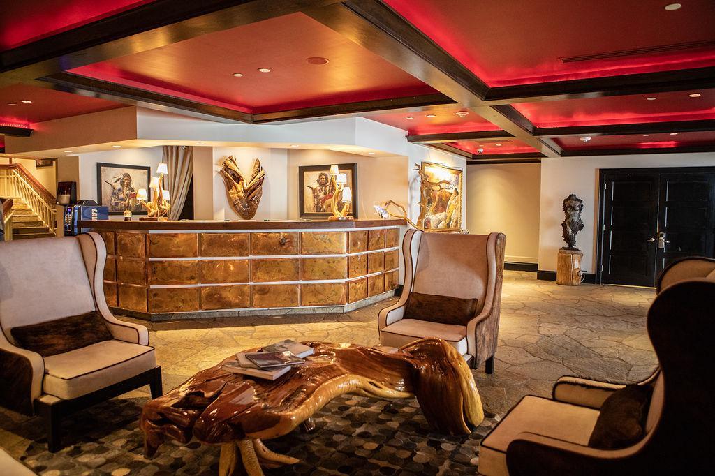 306 Beaver Creek Lodge Luxury Suite Condo - thumb 2