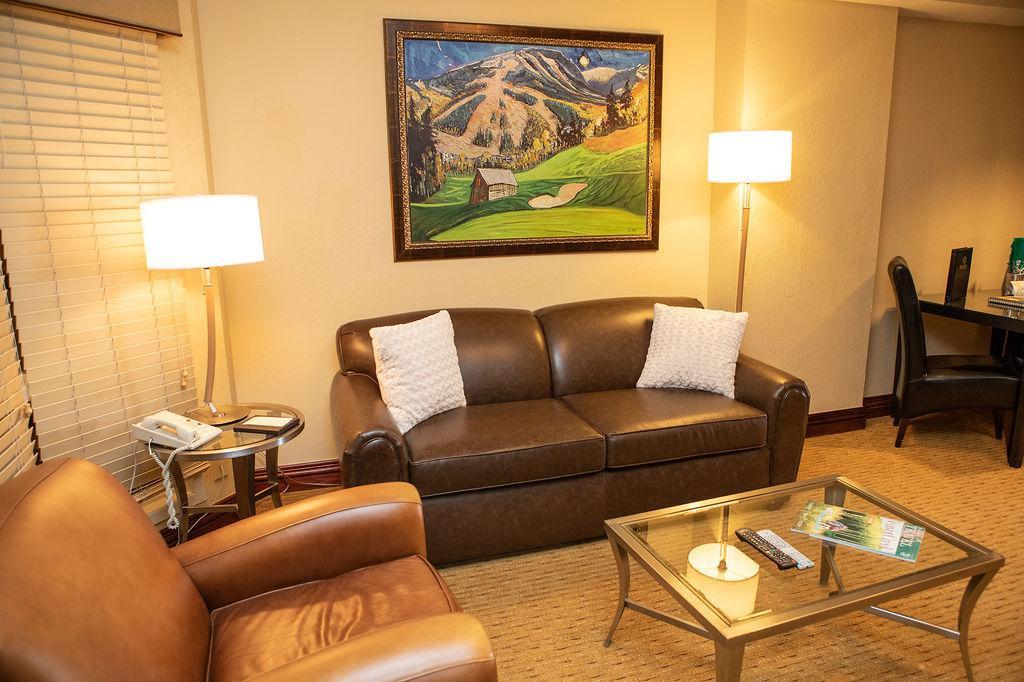 306 Beaver Creek Lodge Luxury Suite Condo - thumb 1