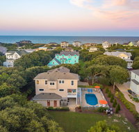 3069 - La Mer - Accommodation Ohio