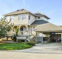 3070 - 23 Ocean Blvd - Accommodation Ohio