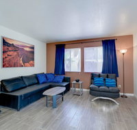 32- Modern Casa Grande Paradise heated pool condo - Accommodation Ohio