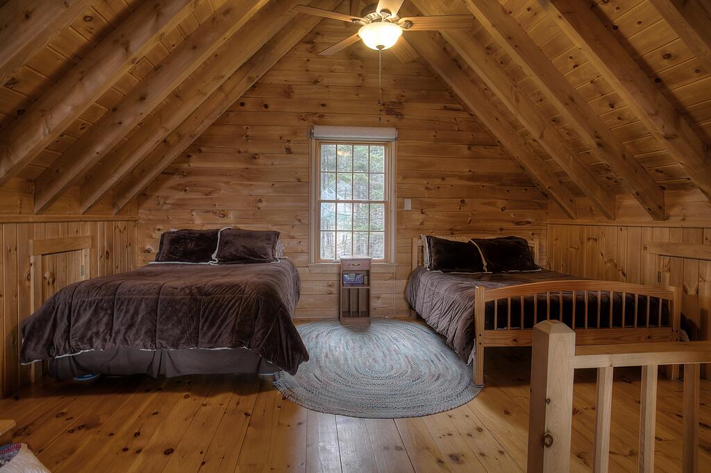 33 Loop Road By Morton & Furbish - thumb 2