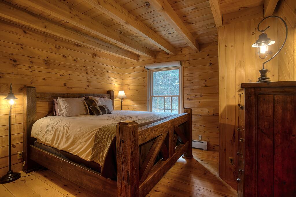 33 Loop Road By Morton & Furbish - thumb 1