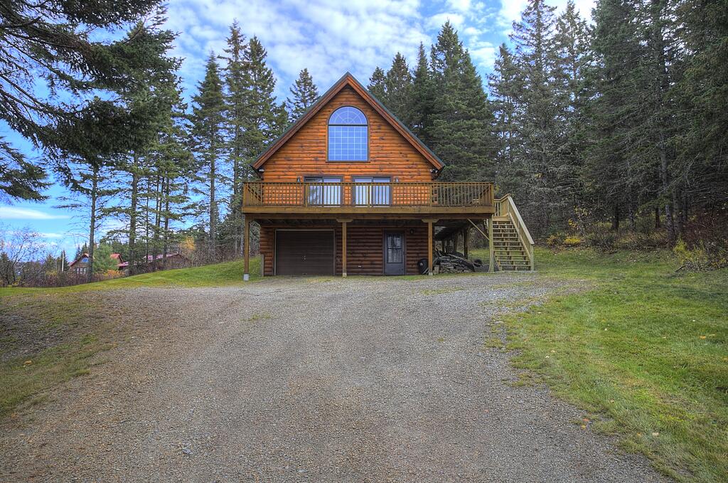 33 Loop Road By Morton & Furbish - thumb 0