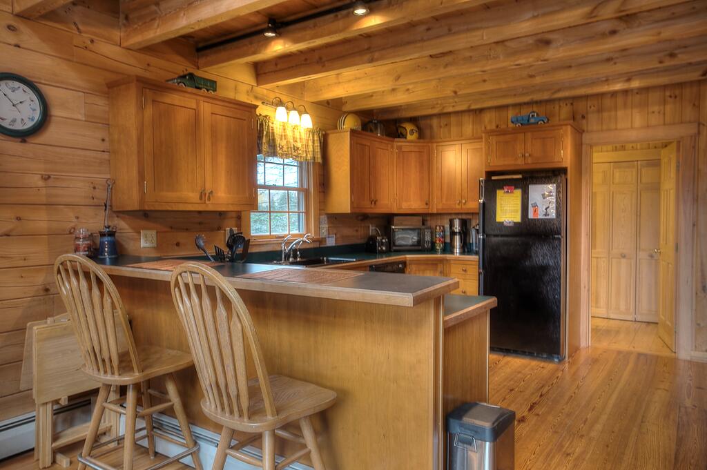 33 Loop Road By Morton & Furbish - thumb 3