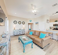 3326 Tx-35 Bus Home - Accommodation Ohio