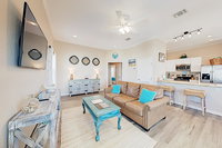 3326 Tx-35 Bus Home Accommodation Ohio