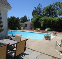 333 Old Harbor - Accommodation Ohio