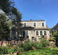 343 Main - Accommodation Ohio