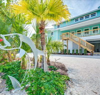 3547 Gasparilla Road Home - Accommodation Ohio