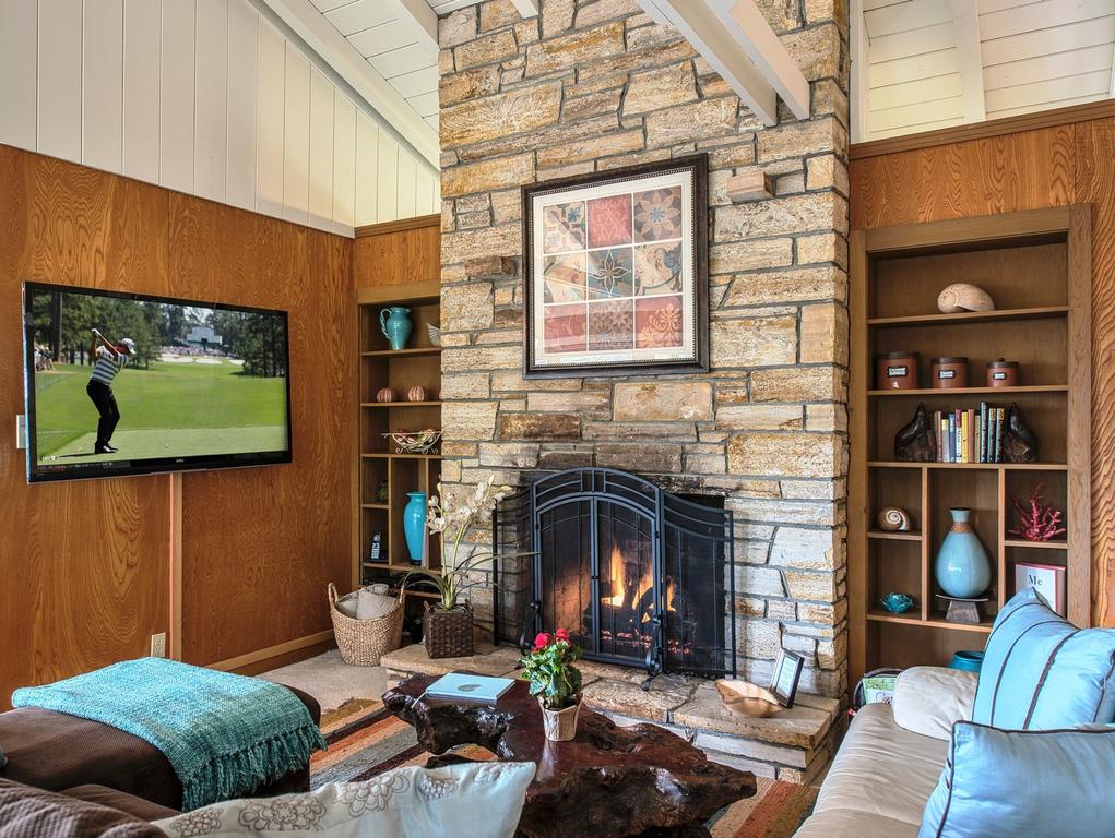 3596 Forest Hideaway - thumb 2