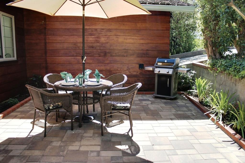 3596 Forest Hideaway - thumb 3