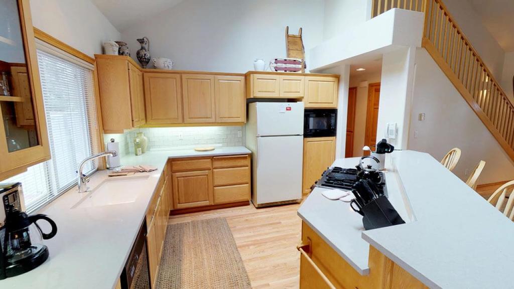36 Kinglet Lane - thumb 2