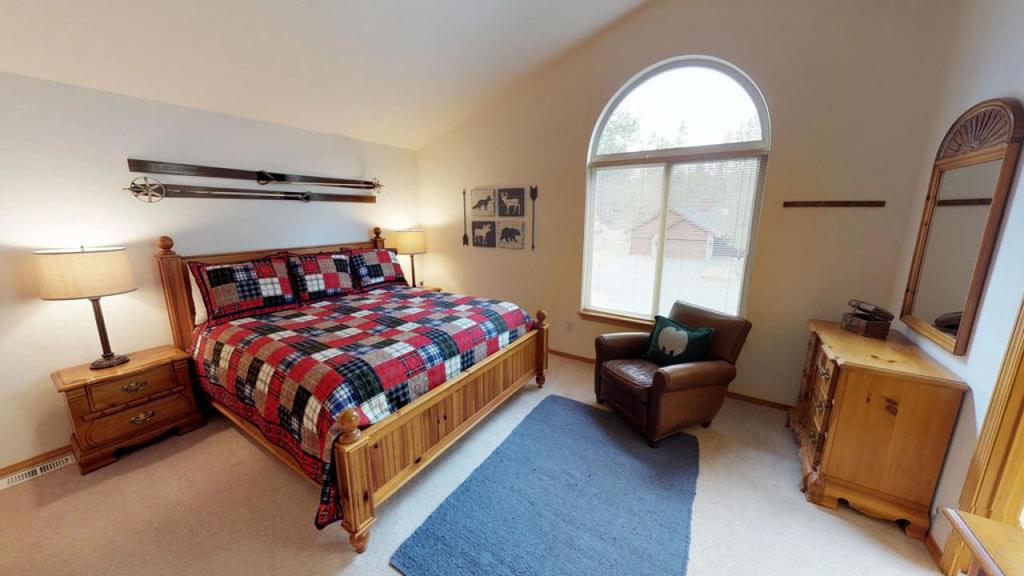 36 Kinglet Lane - thumb 1