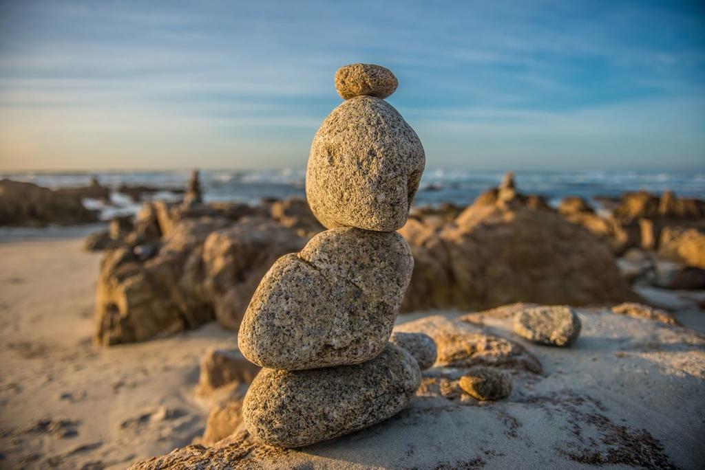 3693 Lilli's House - thumb 2